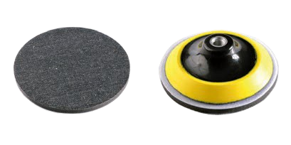 ALMOHADILLA PARA QUITAR LA PIEL DE NARANJA "JEANS"